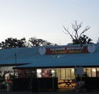 Renner Springs Desert Inn - Sydney 4u