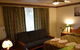 Palms Bed And Breakfast - thumb 0