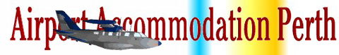 Airport Accommodation Perth - Sydney 4u 0