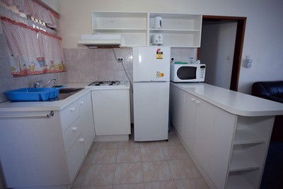 Brownelea Holiday Apartments - Sydney 4u 8