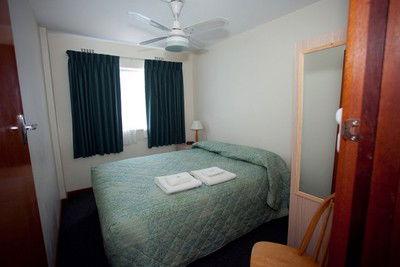 Brownelea Holiday Apartments - Sydney 4u 9