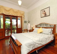 Above Bored Bed and Breakfast - Sydney 4u