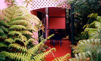 Mission Beach Rainforest Motel - Sydney 4u 4