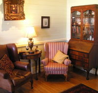 Maleny Lodge Guest House - Accommodation Sydney