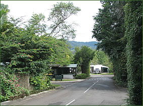 Palmwoods Caravan Park - Accommodation Sydney 0