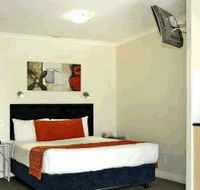 The Wellington Apartment Hotel - Sydney 4u