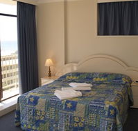 Queensleigh Holiday Apartments - Accommodation Sydney