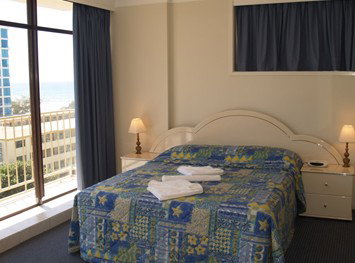 Queensleigh Holiday Apartments - Accommodation Sydney 0