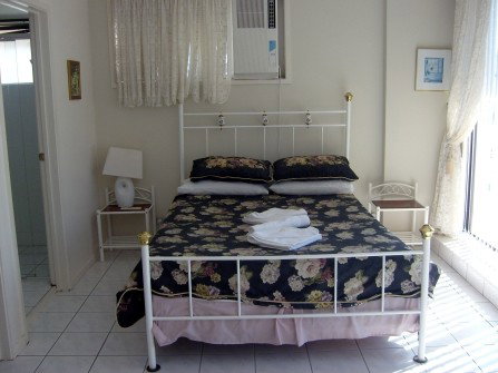 Queensleigh Holiday Apartments - Accommodation Sydney 2