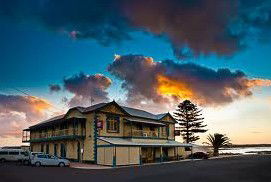 Arno Bay SA Sydney 4u