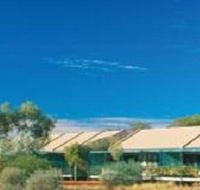 Kings Canyon Resort - Sydney 4u