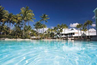 Port Douglas QLD Accommodation Sydney