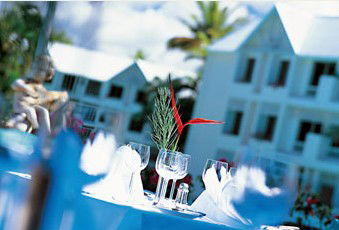 Sheraton Mirage Port Douglas - Accommodation Sydney 5