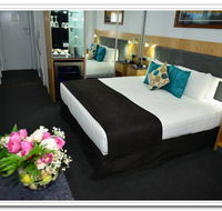 Waikerie Hotel Motel - Accommodation Sydney