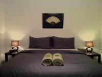 Lookout Cave Motel - Sydney 4u 0