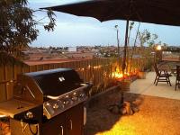 Lookout Cave Motel - Sydney 4u 2