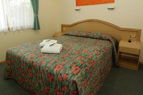 Forest Glen QLD Accommodation Sydney