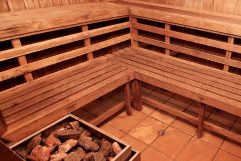 Surfers Mayfair - Accommodation Sydney 2