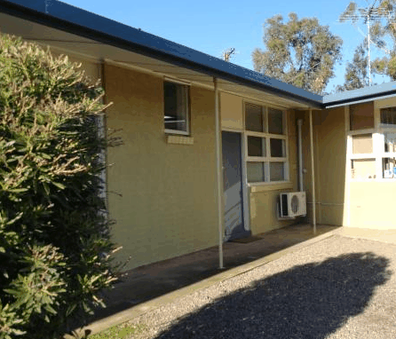 Woods Point SA Accommodation Sydney