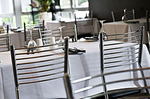 Gympie Muster Inn - Accommodation Sydney 3