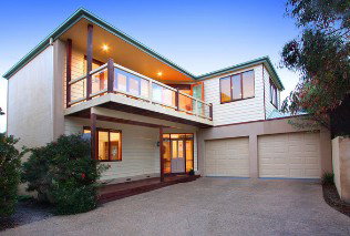 Mornington VIC Accommodation Sydney
