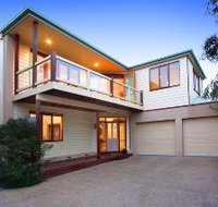 Recharge Rejuvenation Retreat - Accommodation Sydney