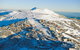 Arlberg Hotel Mt Buller - thumb 1