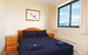Arlberg Hotel Mt Buller - thumb 3