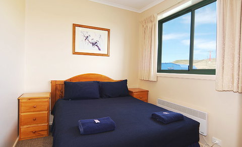 Arlberg Hotel Mt Buller - Accommodation Sydney 3