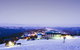 Arlberg Hotel Mt Buller - thumb 6