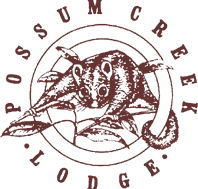 Possum Creek Lodge - Sydney 4u