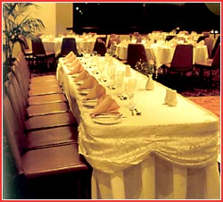 Wolli Creek NSW Accommodation Sydney