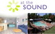 At The Sound - thumb 0