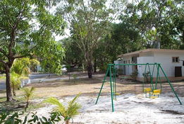 Wujal Wujal QLD Sydney 4u