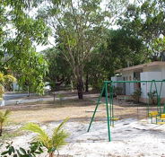 Peninsula Caravan Park - Sydney 4u