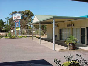 Ceduna SA Accommodation Sydney