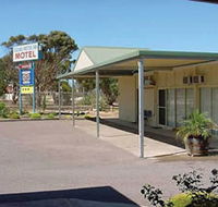 Ceduna Motor Inn - Accommodation Sydney