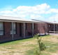 Riley Village - Sydney 4u