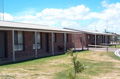 Riley Village - Sydney 4u 0