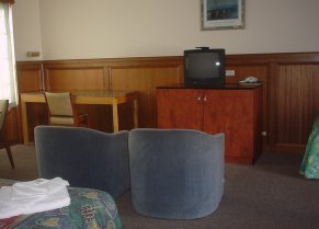 Robe Haven Motel - Accommodation Sydney 0