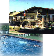 Bright VIC Accommodation Sydney