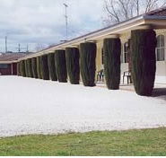 Creswick Motel - Sydney 4u