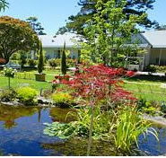 Glen Isla House - Sydney 4u
