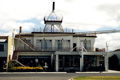 Lakes Entrance R.S.L. And Glenara Motel - Sydney 4u 0