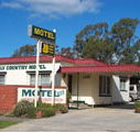 GLENROWAN KELLY COUNTRY MOTEL - Sydney 4u