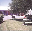 Rutherglen Motor Inn - Sydney 4u