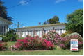 Newhaven VIC Sydney 4u