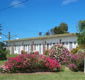 Sea Breeze Motel - Sydney 4u