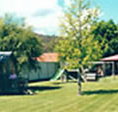 Willow Dene - Accommodation Sydney