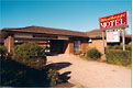 Wonthaggi Motel - Sydney 4u 0